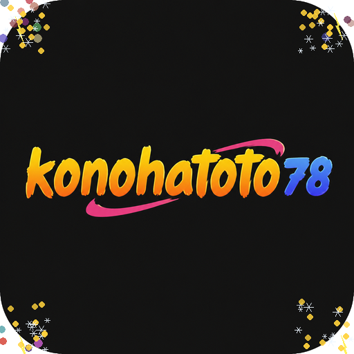 konohatoto78 — galeri pratinjau - APK Resmi